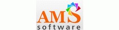AMS Software Coupons